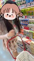 【妹妹日记91】逛完商场回家吃鸡吧,妹妹的口技又有进步1