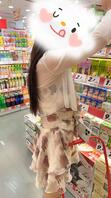 【妹妹日记91】逛完商场回家吃鸡吧,妹妹的口技又有进步2