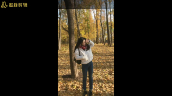 留子酒量不行，在隔壁爆操他骚货女友