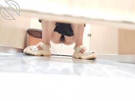 原创厕拍 良家少妇的感觉2