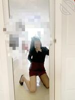 65(原创)妹妹自己在家无聊竟然主动发自拍照勾引我!!!1