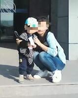 原创（3）跟嫂子的故事1