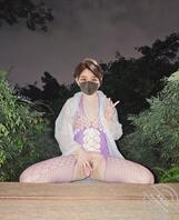 小男娘我啊最喜欢露出什么的了~(2)1