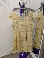 怎么把母亲变成自己第一个女人0