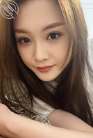 海友的返图方便的话送点金币0