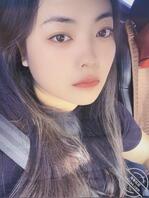 认识的肏过的聊聊