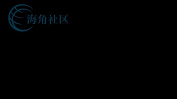 家庭乱伦--姐姐篇 