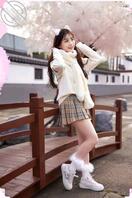 与堂嫂的性爱计划(62)-准备礼物制定计划给嫂子一个刺激又特殊的5200