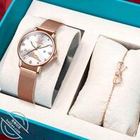 与堂嫂的性爱计划(62)-准备礼物制定计划给嫂子一个刺激又特殊的5201