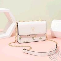 与堂嫂的性爱计划(62)-准备礼物制定计划给嫂子一个刺激又特殊的5202