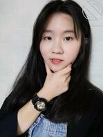 有没有兄弟想一起操我的骚货小姨子的