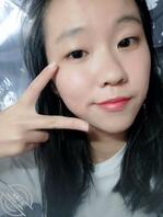 有没有兄弟想一起操我的骚货小姨子的1