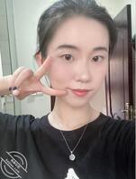 有没有兄弟想一起操我的骚货小姨子的2