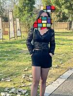 去同事家插他的黑丝美女妈妈,肤白貌美大屁股气质阿姨。0