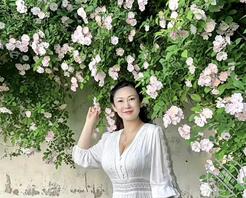 舞钢骚熟女0