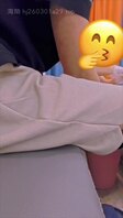 10.你们要的第一视觉准备来了，兄弟们等我，操妈最爽的一次