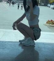 有没有情侣今晚做爱 发出来或者互相视频做0