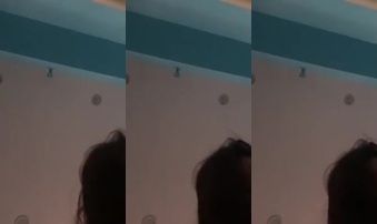 调教杭州少妇女上位骚话，收M看资料(库存)