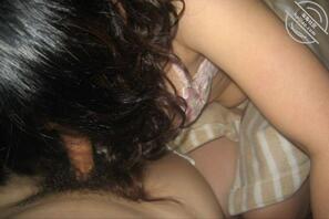 喜欢吃鸡巴的弟媳妇2