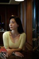 教师美母非洲支教之旅(上)0