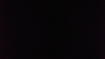 熟女骚逼  （猜年龄）