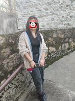 表哥今天又出门了，晚上准备去操表嫂0