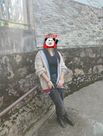 表哥今天又出门了，晚上准备去操表嫂2