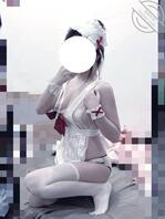 来一期欣欣的混搭照片怎么样，精彩绝伦。1