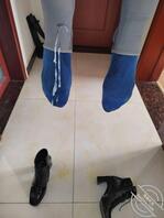绿帽绿母贡献身边人的来1