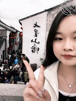 这个帖子送给手淫兄弟们的福利 后续小视频也会有 实在太忙了没什么新的 0