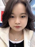 这个帖子送给手淫兄弟们的福利 后续小视频也会有 实在太忙了没什么新的 1