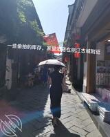兄弟们私信说说要听一下和妈妈的过程(1)0