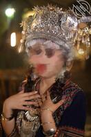 【原创】我发现我的亲姐姐跟表哥的关系不简单2