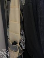 与小姨有约，吃饱喝足沙发上操一顿爆操2