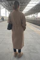 高铁露出，不止有图1