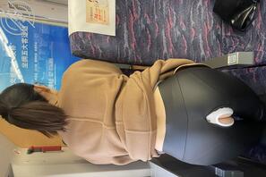 高铁露出，不止有图2