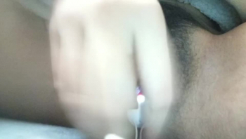 母狗展示你看值多少钱