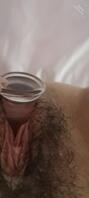 母狗痒痒的好想被人操2