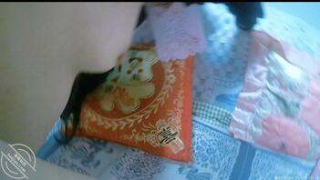 【我和我妈】今天真是太惊现了