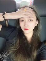 36岁亲嫂子【吕彤】有好多男人喜欢我嫂子 你们觉得吕彤被多少男人操过0