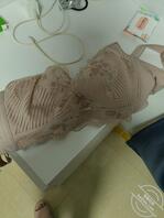 我和妈妈63。终于又回到妈妈的怀抱了,年过啦,我回到湖南啦1