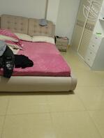 我和妈妈63。终于又回到妈妈的怀抱了,年过啦,我回到湖南啦2