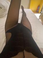 绝对真实，手里有4个萝莉怎么开发1