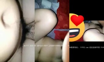 熟女，后续来了