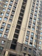 踩点，准备扫楼