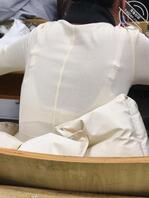 偷拍女大学生内衣内裤的痕迹和厚丝意淫2