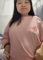 骚妻1