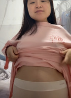 骚妻2