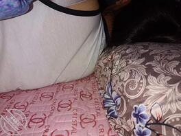 真实恋母,全网打假5(今晚准备行动)0