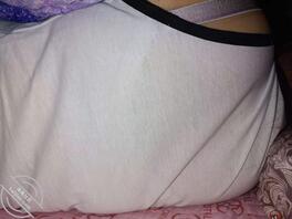 真实恋母,全网打假5(今晚准备行动)1